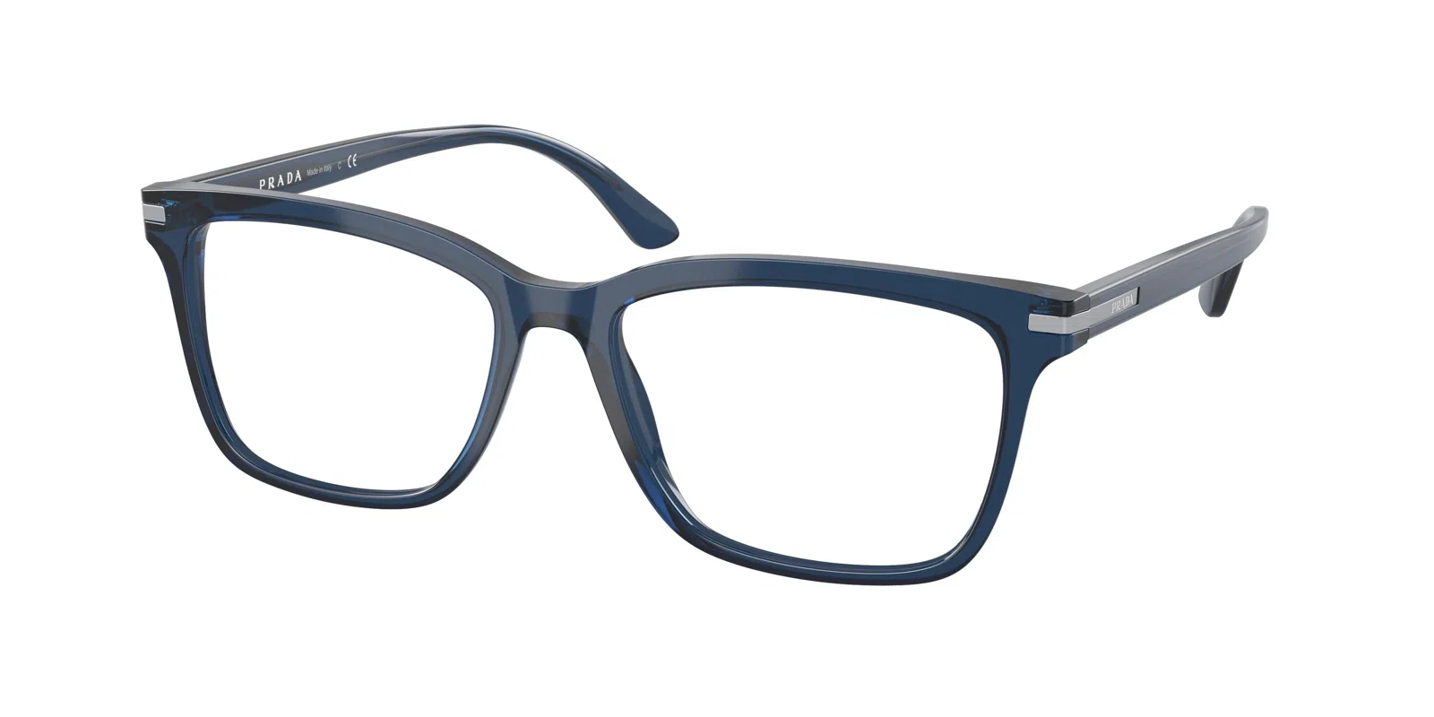 Prada 14WV Eyeglasses - view 13